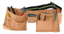Afbeelding - https-www-ez-catalog-nl-Asset-2792ec7aabba4a85bc2335125d005399-ImageFullSize-1872975-1-jpg